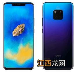 华为mate50防水吗能水下拍摄吗-华为mate50防水怎么样