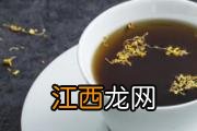 淘米水可以洗菜吗 淘米水喝盐水哪个洗菜更好