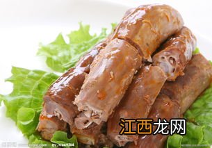 4岁孩子能吃风干鸭脖吗-风干鸭脖过期能吃吗