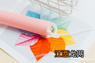 冲牙器喷头都是通用的吗-冲牙器喷头怎么换