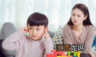 孩子为了作业总是撒谎怎么办，孩子为了作业总是撒谎怎么办呀