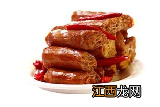 鸭脖为什么不能咬碎吃-鸭脖子骨头里的白管子能吃吗