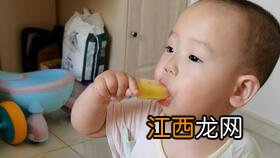 鸭脖为什么不能咬碎吃-鸭脖子骨头里的白管子能吃吗