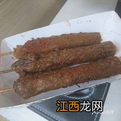 风干鸭脖吃多了有什么危害-风干鸭脖是烤的好还是卤的好