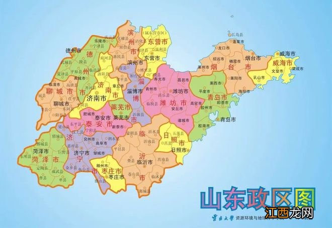 中国最被低估的烧烤圣地,不是东北,不是新疆