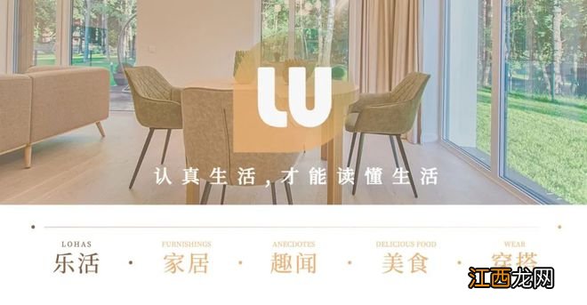 中国最被低估的烧烤圣地,不是东北,不是新疆