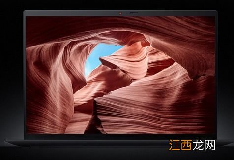 笔记本电脑显卡坏了是什么症状-联想笔记本电源键亮但黑屏怎么办