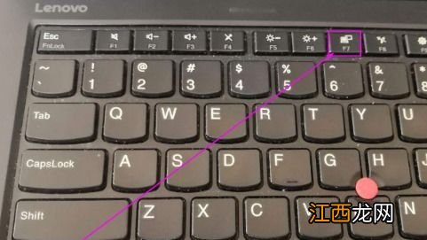 笔记本电脑显卡坏了是什么症状-联想笔记本电源键亮但黑屏怎么办