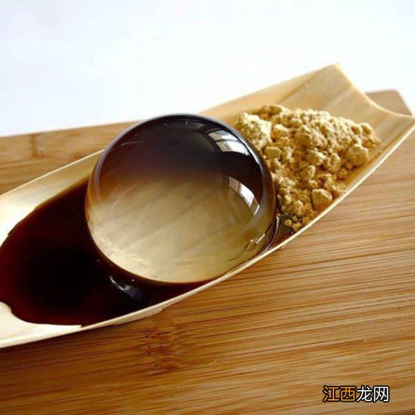 日本糕点师,45种创新甜点,让人赞不绝口,视觉和味觉的完美结合