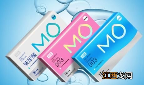 玻尿酸避孕套会引起妇科炎症吗-玻尿酸避孕套对女生身体有没有害