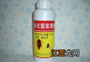 房间内樟脑丸味浓怎么办-房间放樟脑丸有影响吗