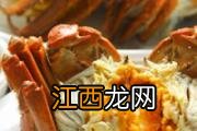 常温状态下放了三天的火锅底料可以吃吗 火锅底料打开后怎么保存