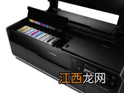 epson打印机卡纸撕烂了出不了怎么办-epson打印机卡纸怎么拿出来