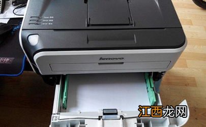 epson打印机卡纸撕烂了出不了怎么办-epson打印机卡纸怎么拿出来