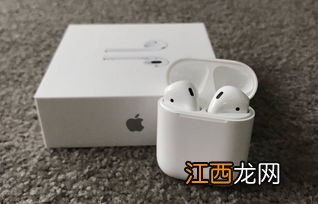 iphone原装耳机是越南产的吗-越南产的苹果耳机和国行有什么区别