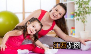 女孩子脾气大怎么办 女孩子脾气大怎么办呢