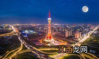 中秋用什么数字代表 中秋寓意数字是什么