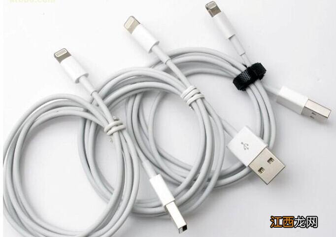 苹果数据线没坏就是充不上电-苹果手机无缘无故不充电怎么办