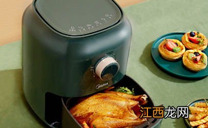 空气炸锅烤架底部的橡胶需要去掉吗-空气炸锅托盘上的橡胶是否要取下