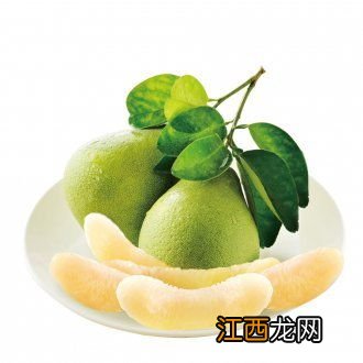 柚子吃一个月能瘦多少斤-连吃一个月的柚子暴瘦吗