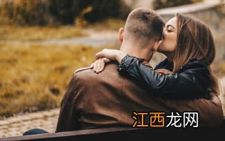 男生为什么问你谈过几次恋爱-男人为什么打听你的感情状况