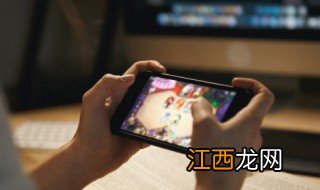 我的世界凋零骷髅头怎么快速获得