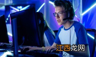 魔兽世界怀旧服萨满怎么学习龙鳞制皮专精