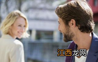 跟异性分享日常算暧昧吗-两个人互有感觉的细节有哪些