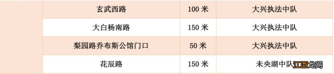 2023西安未央区过年卖灯笼对联的地方