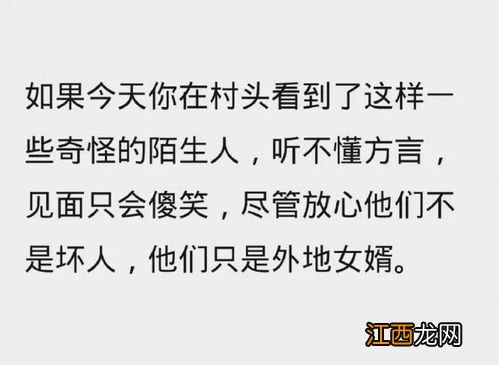 男人早上一醒就联系你说明什么-能坚持半年和你每天聊天的人是喜欢吗