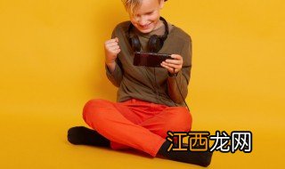 小孩很喜欢发脾气怎么办 小孩子喜欢发脾气怎么办