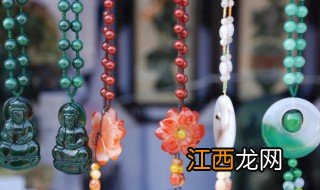 大人戴什么可以保平安辟邪 大人带什么辟邪保平安