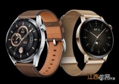 能用华为watch gt3打电话吗-华为watch gt3怎么打电话