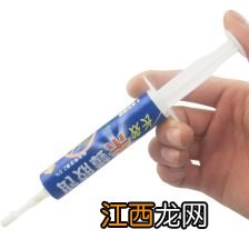 胶饵杀蟑螂有用吗-杀蟑饵剂的使用方法