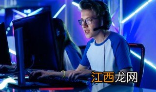 魔兽世界删除指定物品宏 求魔兽世界物品销毁宏