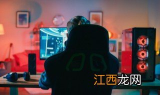 魔兽世界怎么做驯服宠物的任务