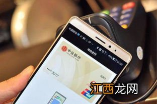 华为gt3支持微信聊天吗-华为gt3可以回复微信吗