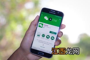 华为gt3支持微信聊天吗-华为gt3可以回复微信吗