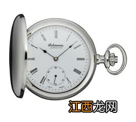 挂钟的位置有什么讲究-挂钟的位置对窗户好吗