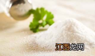 盐和醋泡脚有什么好处和作用 盐和醋泡脚有什么好处