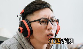 儿子26岁不听话怎么办 儿子26岁不听话怎么办呢