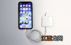 iphone13用以前的充电器伤电池吗-苹果13和12的充电头不通用吗