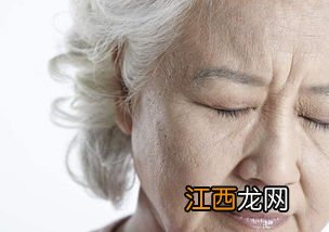 染发剂打开后放了半年多能用不-染发剂打开后多久失效