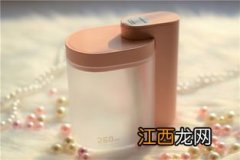 加湿器送的棉棒怎么用-加湿器的棉棒是通用的吗