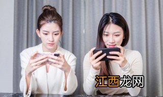 网友昵称特别可爱，网友昵称特别可爱两个字