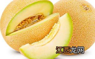 哈密瓜放着会被氧化吗-哈密瓜可以放多久