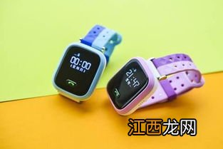 小天才手表怎么删除下载的应用-小天才电话手表表带怎么换