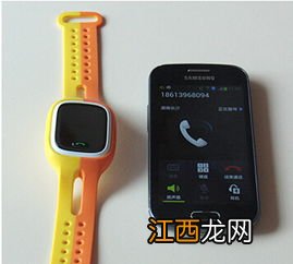 小天才手表怎么删除下载的应用-小天才电话手表表带怎么换