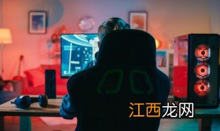 魔兽世界3级渔场怎么解锁 魔兽世界要塞三级渔夫