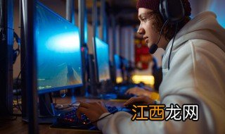 第五人格oppo账号怎么找回 第五人格怎么找回账号OPPO